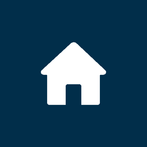 Store controller logo