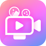Photo Slideshow - Video Maker icon