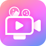 Photo Slideshow - Photo Video Maker with Music Apk