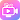 Photo Slideshow - Video Maker