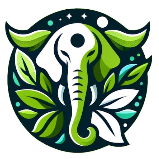 Wild Harmony logo