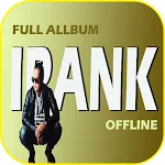 Cover Image of Descargar Lagu Ipank Lengkap Offline  APK
