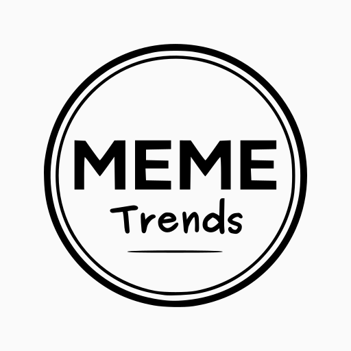 Meme Trends - Indian lastest t  Icon