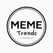 Meme Trends - Indian lastest trending memes