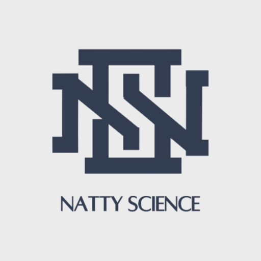 Natty Science