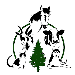 Icon image Banks Veterinary Service