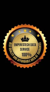 EmpiresTech Data