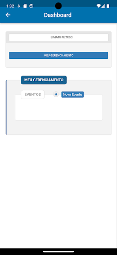 Inata Produtos Biológicos