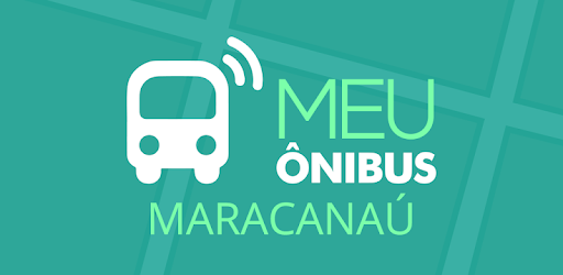 Meu Ônibus Maracanaú