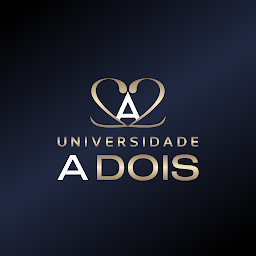 Universidade A2: Download & Review