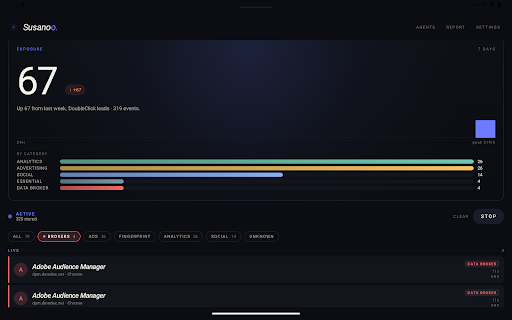 Screenshot 19