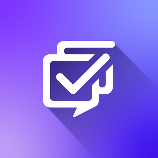 Survey23 for  Android – Latest Version & Features app icon
