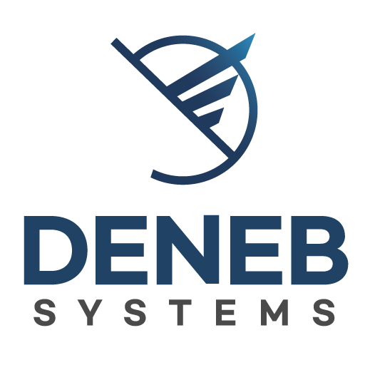 DNB 스마트 모니터링 logo