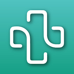 DocDiary: Download & Review