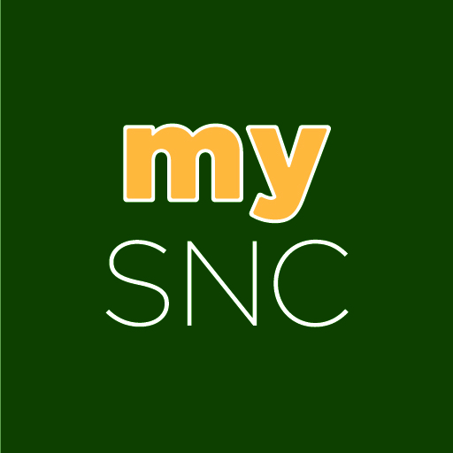 mySNC Community Download on Windows