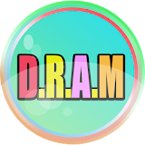 D.R.A.M Songs & Lyrics icon