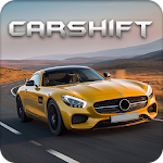 Cover Image of Download Carshift  APK