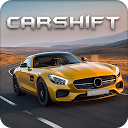 Carshift 7.1.1 downloader