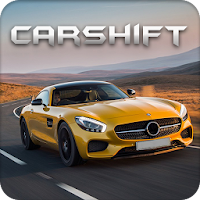 Carshift