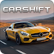 Carshift - Androidアプリ