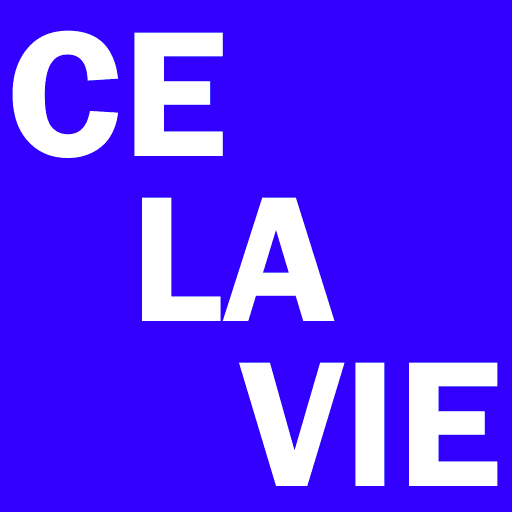 쎄라비 logo