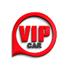 Vip Car icon