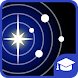 Solar Walk 2 for Education, Te - Androidアプリ