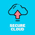 CloudDrive Cloud Storage45.0.5