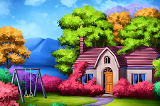 screenshot of Art Coloring - Color by Number