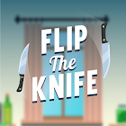 Flip The Knife 9.8