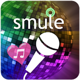 Free Smule Sing Karaoke Guide icon