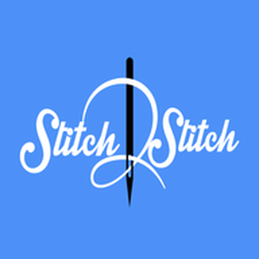 Stitch 2 Stitch