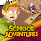 SchoolAdventures विंडोज़ पर डाउनलोड करें