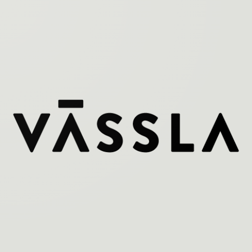 Vässla Bike logo