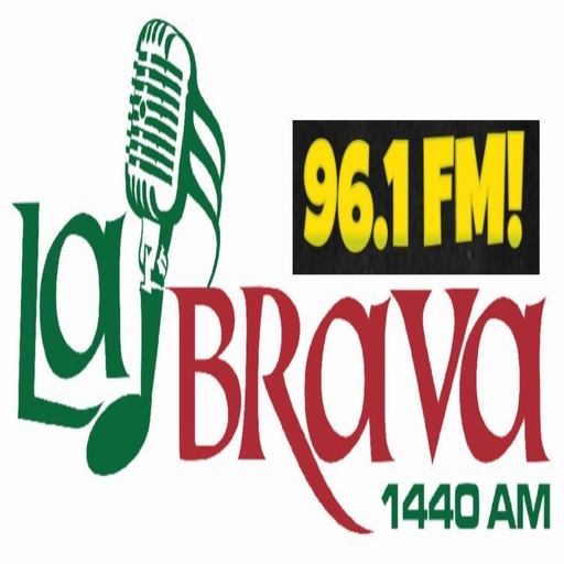 La Brava1440 - Google Play 앱
