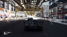 GRID™ Autosport - Online Multiplayer Testのおすすめ画像3