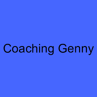 Coaching Genny