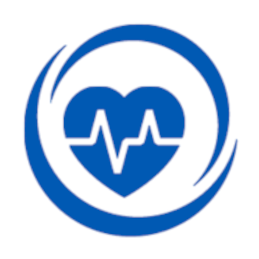 Trova Strutture logo