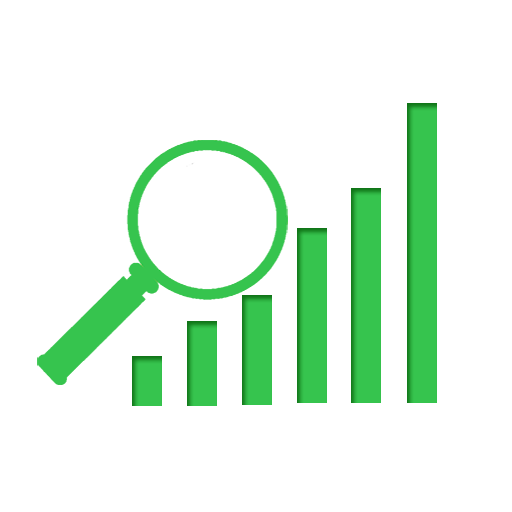 Stock Scan: Stock Screener App Download on Windows
