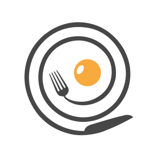 Tasak Futár logo