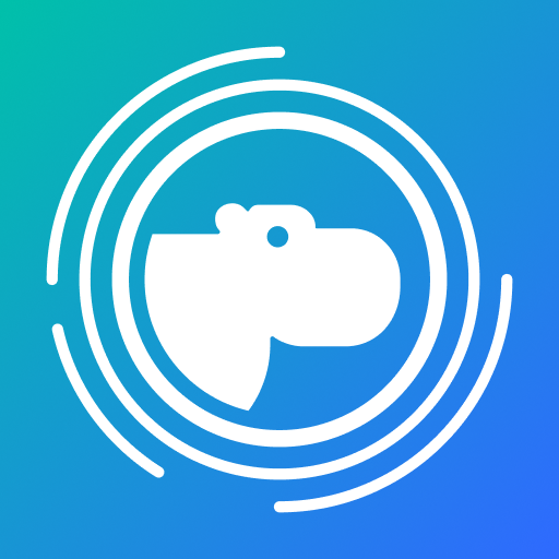 Cryppo Wallet logo
