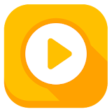 All Video Player HD Pro icon