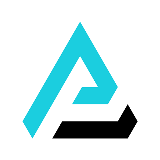 Peak Performance PT App logo