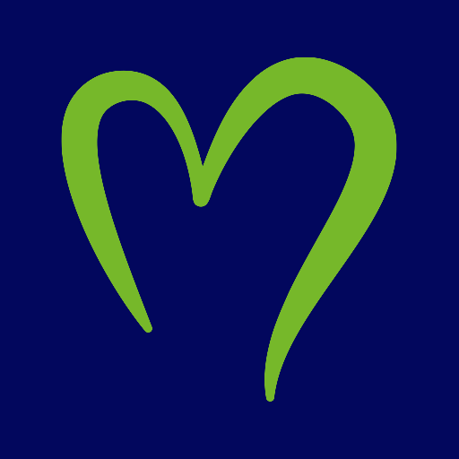 Brimhams Active logo