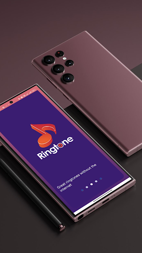 offline ringtone 2024 | Ranat Screen 2