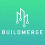 BuildMerge