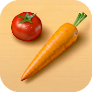 Creative Cooks - Cameroon