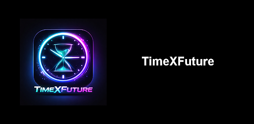 TimeXFuture