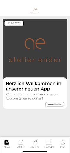 Atelier Ender Screen 3