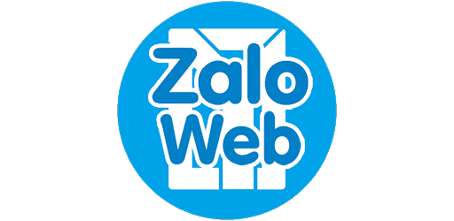 Zalo Web One Account For All Devices On Windows Pc Download Free 1 0 9 Com Lifesautomation Zaloclone